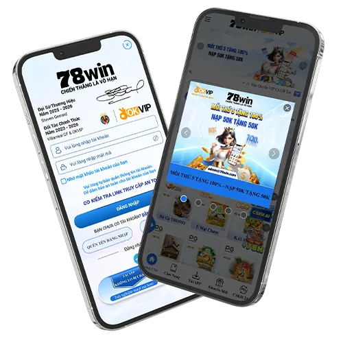 Bảo mật đăng nhập Vua99
