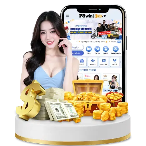 Bắn cá Vua99
