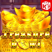 Casino trực tuyến vua99
