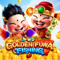 Hình ảnh thu thập thông tin người dùng