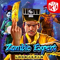 Hình ảnh liên hệ hỗ trợ