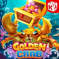 Giao dịch an toàn tại vua99 đăng nhập