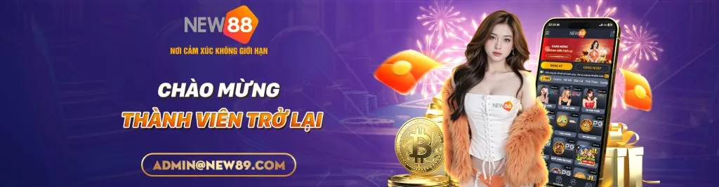 Nền tảng an toàn và bảo mật vua99