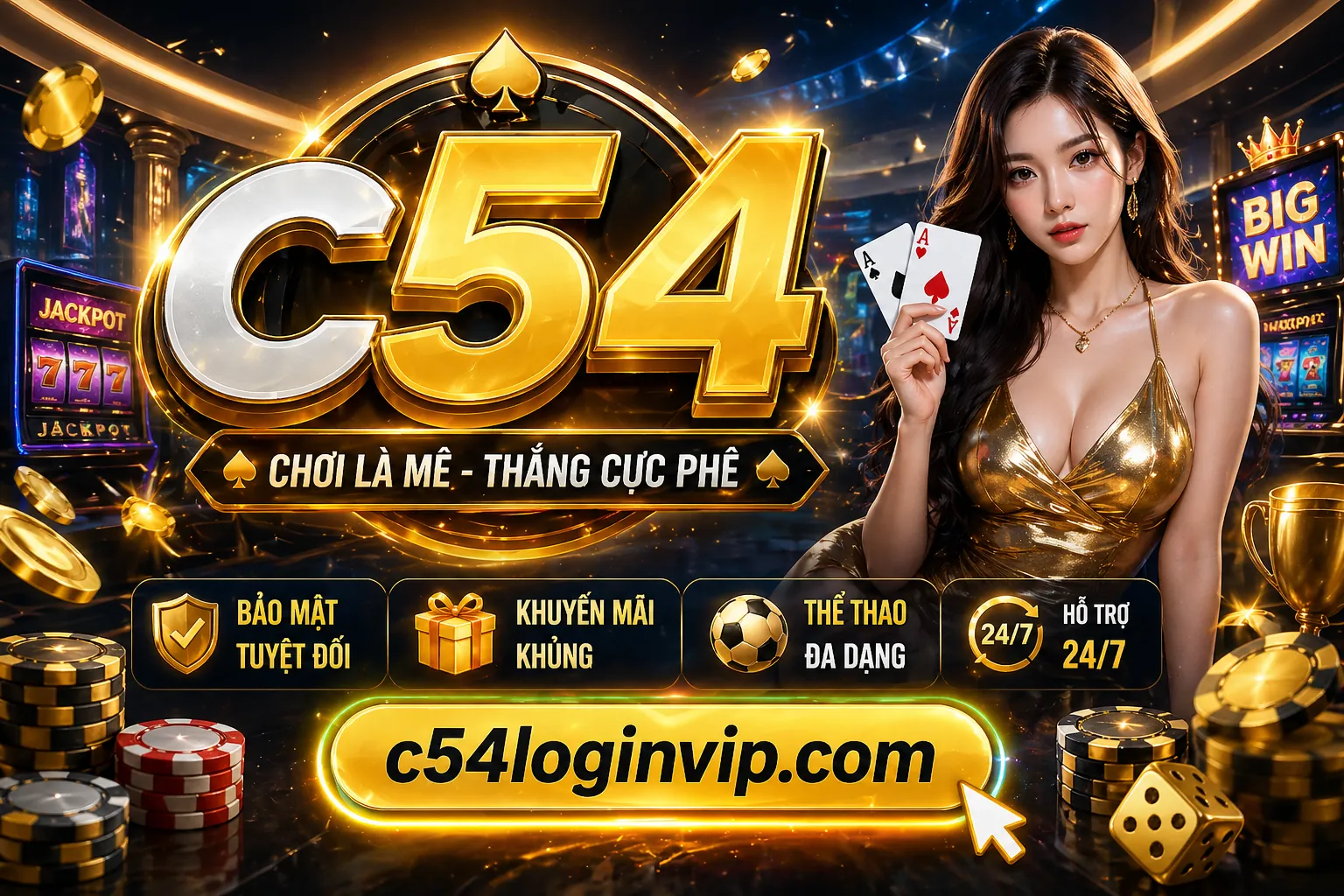Hình ảnh chính vua99 đăng nhập, cá cược thể thao và sòng bạc trực tuyến