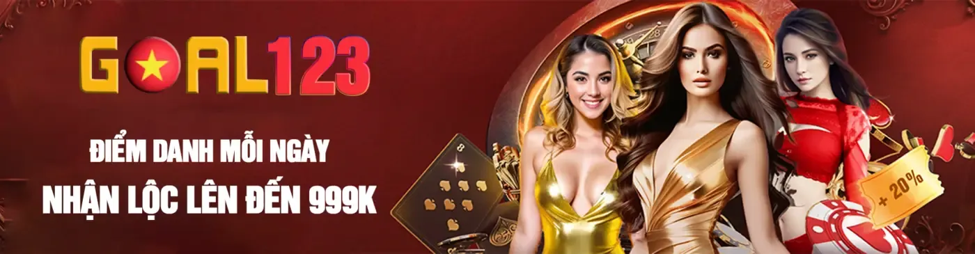 Chương Trình VIP Vua99 Đăng Nhập