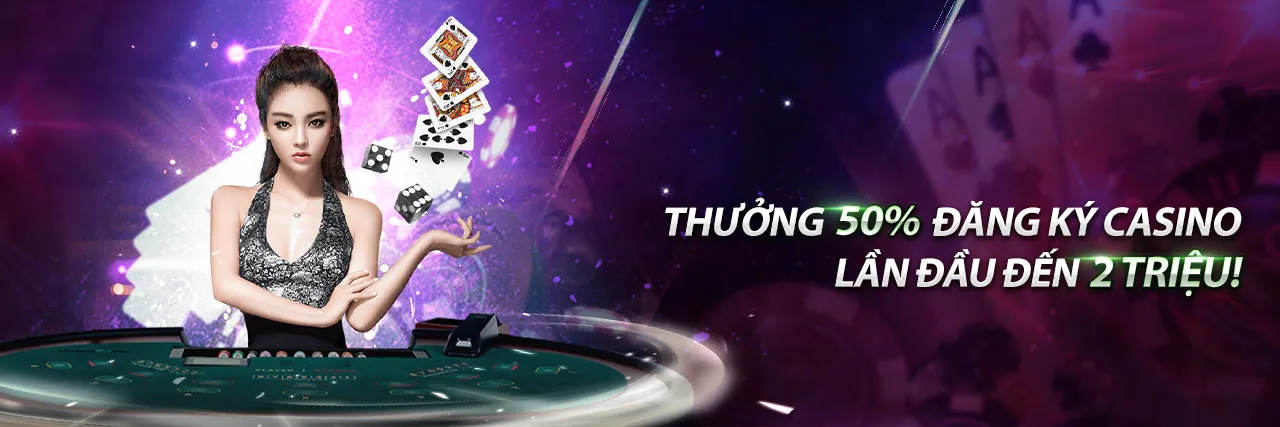 Hình ảnh hỗ trợ khách hàng của vua99 đăng nhập