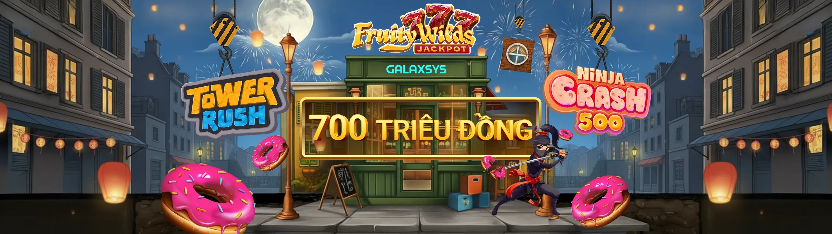 Hình ảnh chính sách cookie vua99 đăng nhập