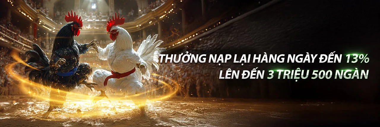 Tổng quan các phương thức thanh toán đa dạng tại vua99 đăng nhập