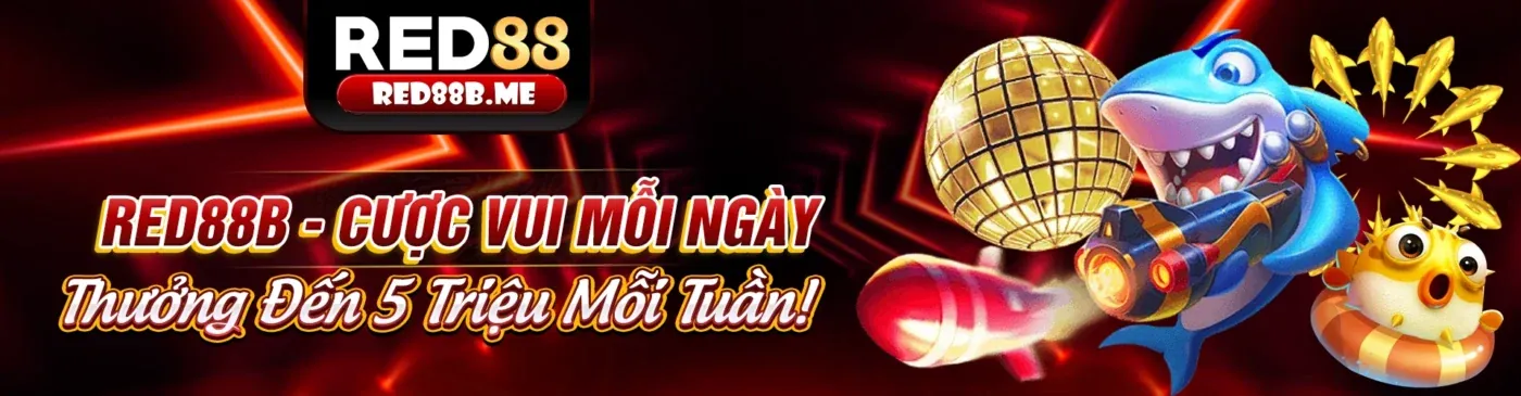 Trung tâm hỗ trợ khách hàng của vua99 đăng nhập, sẵn sàng phục vụ 24/7