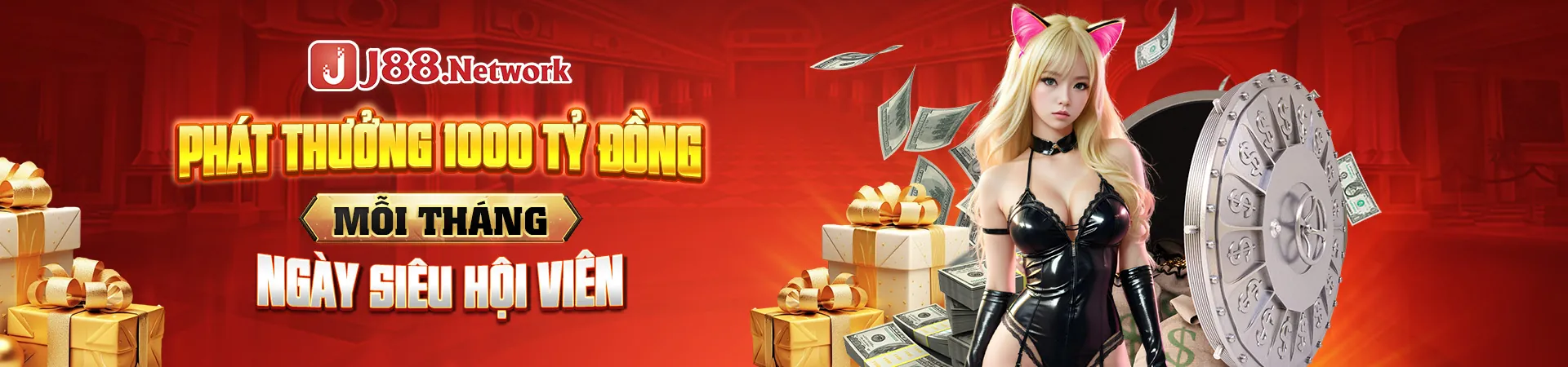 Sòng bạc trực tuyến Vua99 đăng nhập