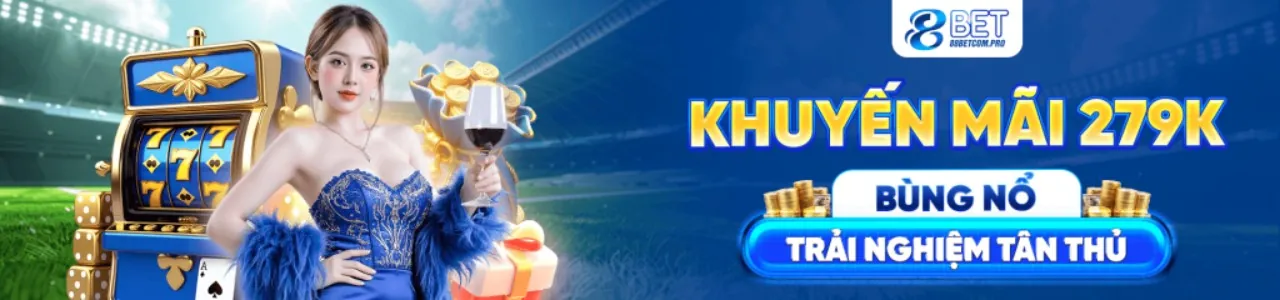 Hình ảnh quảng bá các chương trình khuyến mãi hấp dẫn của Vua99 Đăng Nhập