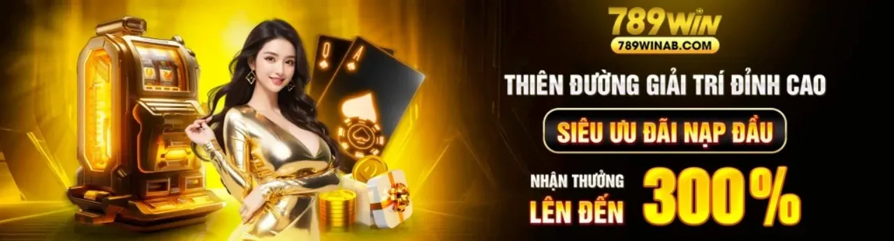 Tin tức mới nhất từ vua99 đăng nhập