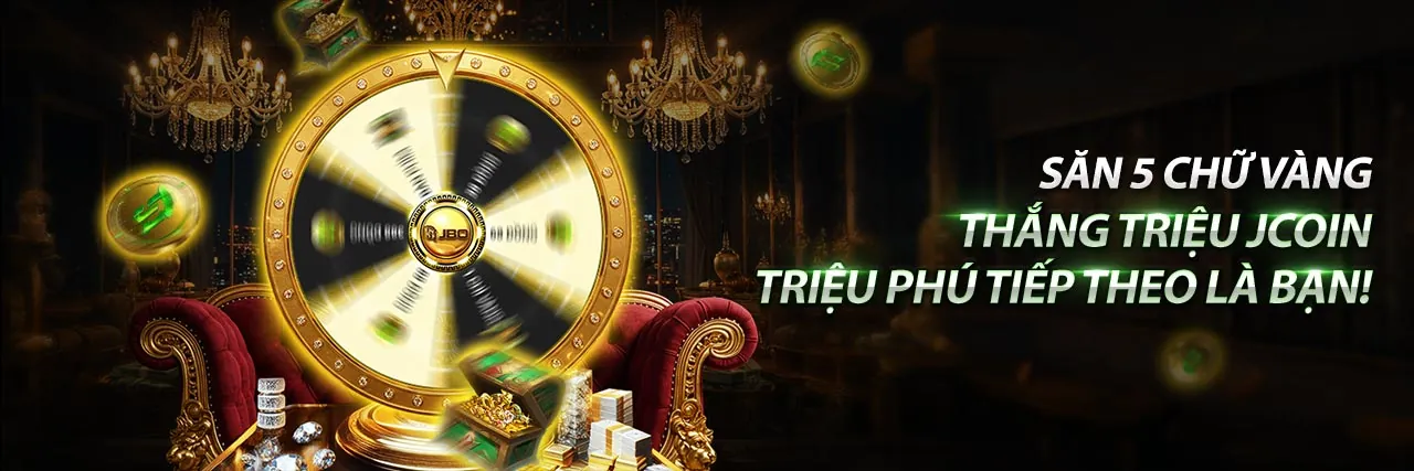 Giao diện đăng nhập Vua99 an toàn và hiện đại