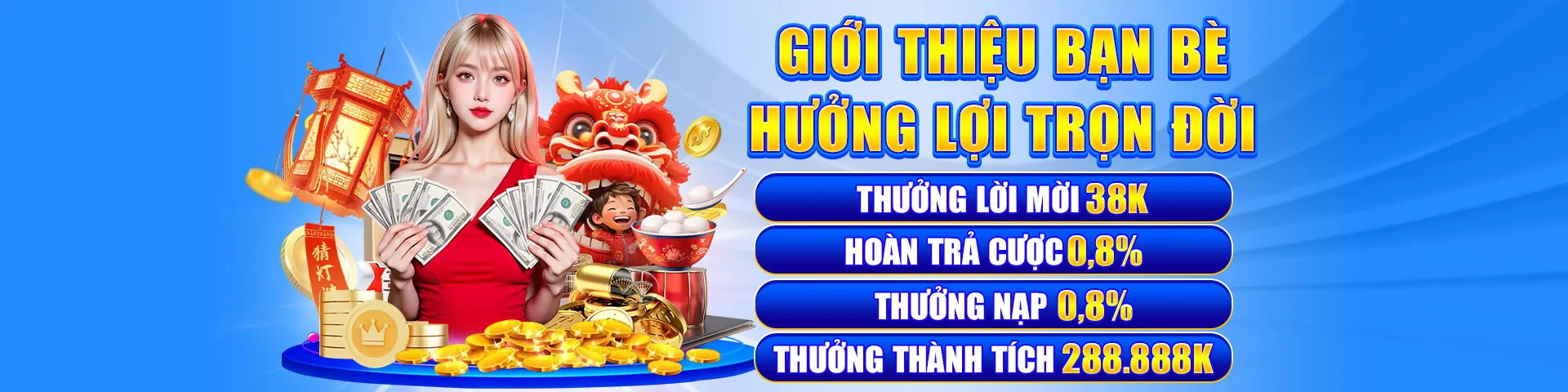 Hình ảnh chính ứng dụng vua99 đăng nhập trên điện thoại