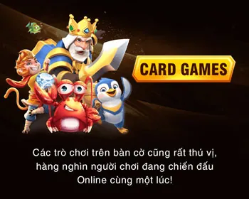 Cá cược thể thao trên ứng dụng vua99