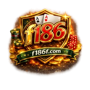 Trò chơi bắn cá vua99