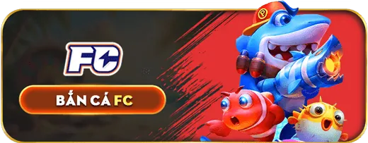 Nạp rút tiền nhanh chóng Vua99