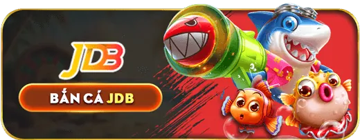 Mẹo chơi bắn cá tại vua99