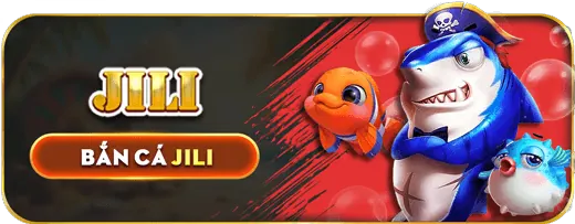 Mã hóa dữ liệu an toàn