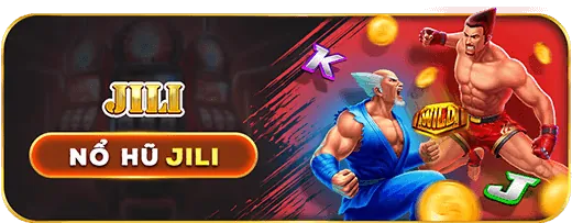 Banner khuyến mãi bắn cá vua99