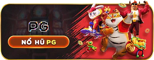 Giới thiệu chương trình VIP vua99 đăng nhập