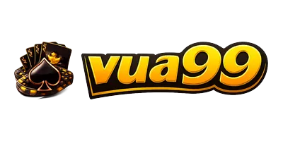vua99 đăng nhập