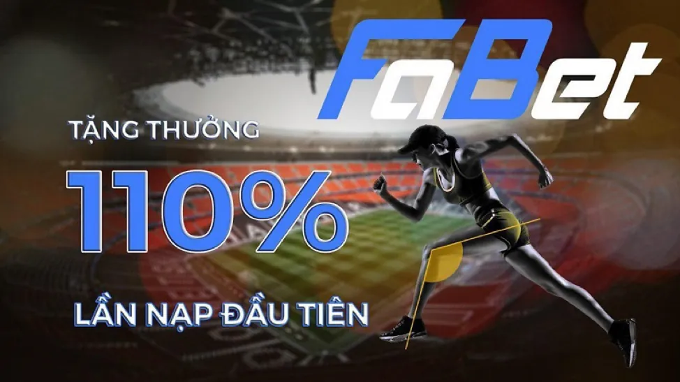 Hình ảnh các kênh hỗ trợ đa dạng của vua99