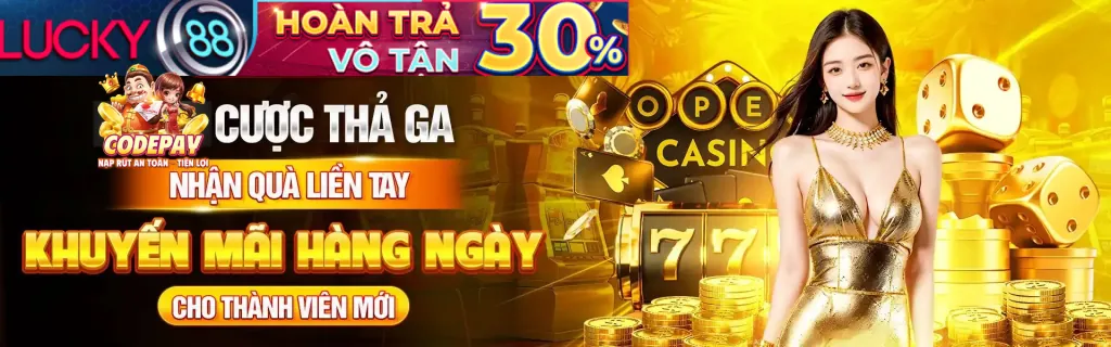 Tổng quan các game bắn cá tại vua99