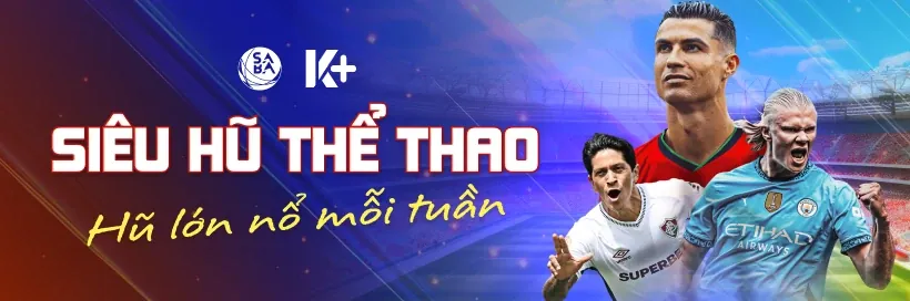 Chính sách bảo mật thông tin vua99