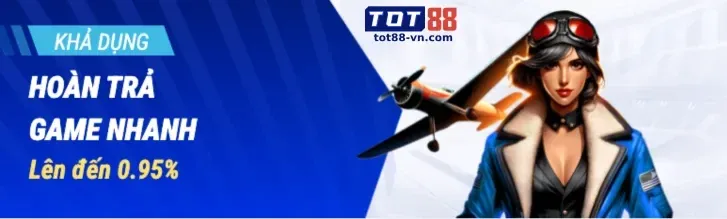 Hướng dẫn tải vua99 cho iOS