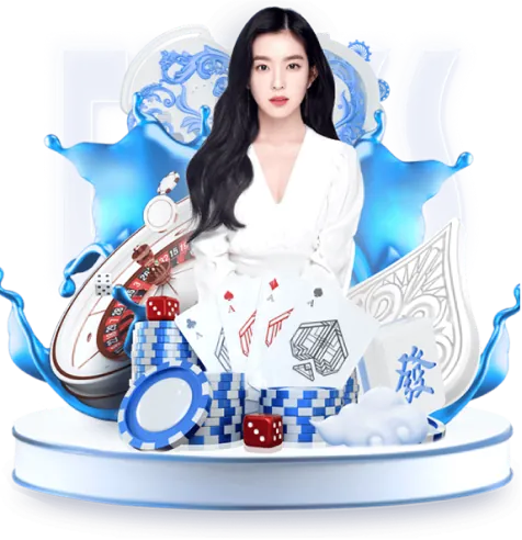 Chương trình VIP vua99