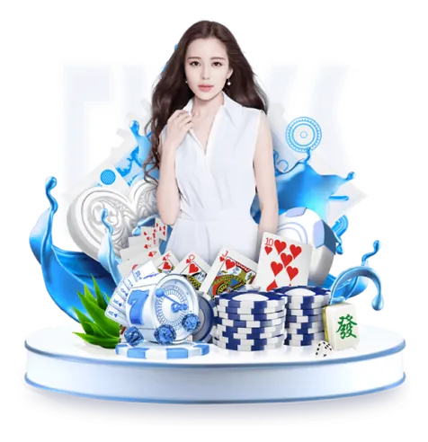 Khuyến mãi độc quyền Vua99