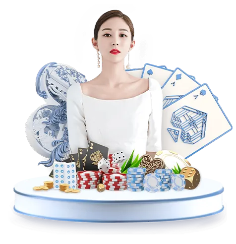 Thư viện game nổ hũ đa dạng của Vua99